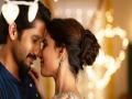 ‘फॅमिली मॅन 2’ फेम समांथा अक्कीनेनी व नागा चैतन्य घेणार घटस्फोट? जाणून घ्या सत्य - Marathi News | samantha akkineni give reaction on trouble marriage with naga chaitanya | Latest filmy Photos at Lokmat.com