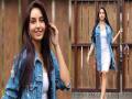 नोरा फतेहीचा हा व्हिडीओ करेल तुम्हाला रिफ्रेश,एकदा पाहाच - Marathi News | Cutest thing on internet today. Nora Fatehi teaching Dilbar steps to little girl-SRJ | Latest filmy News at Lokmat.com