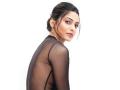 Hotness Alert ! Transparent टॉपमधील पूजा सावंतच्या फोटोंनी माजवली खळबळ - Marathi News | Hotness Alert! Pooja Sawant shared photos in Transparent Top | Latest filmy News at Lokmat.com