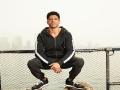 फरहान अख्तरला लागले बॉक्सिंगचे वेड, हे आहे त्यामागचे कारण - Marathi News | Farhan Akhtar got mad about boxing, this is the reason TJL | Latest filmy News at Lokmat.com
