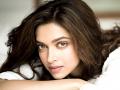 Beauty with Brain! दीपिकाचे हे फोटो पाहून पुन्हा पडाल तिच्या प्रेमात...!! - Marathi News | happy birthday deepika padukone beauty with brain actress pics | Latest filmy News at Lokmat.com