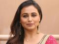 राणी मुखर्जीने सोडले सासऱ्यांचे घर, हे आहे कारण - Marathi News | rani mukherjee aditya chopra leave yash chopras home | Latest filmy News at Lokmat.com