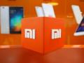 Xiaomi चा 'दमदार स्मार्टफोन' आज लाँच होणार, 5000mAh ची बॅटरी मिळणार - Marathi News | xiaomi redmi desh ka dumdaar smartphone will launch today on amazon will come with 5000mah battery | Latest tech News at Lokmat.com