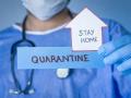 CoronaVirus: ...तरच गृहविलगीकरणात राहता येणार; कोरोनाबाधितांसाठी नवी नियमावली - Marathi News | ..Then you can live in house separation; New regulations for corona patients in mumbai | Latest mumbai News at Lokmat.com