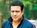 Govinda Birthday : या अभिनेत्रीच्या प्रेमाखातर गोविंदाने मोडले होते ठरलेले लग्न!! - Marathi News | happy birthday govinda, love story with neelam | Latest filmy News at Lokmat.com