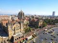 Mumbai Property Tax Waiver: मुंबईकरांना मालमत्ता करमाफी कधीपासून मिळणार? मागील ५वर्षांचा रिफंड मिळणार? जाणून घ्या... - Marathi News | When will Mumbaikars get property tax exemption? Will get a refund for last 5 years? Find out ... | Latest mumbai News at Lokmat.com