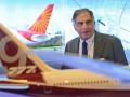 Air India TaTa Ownership: अखेर तो दिवस आलाच! एअर इंडिया पुन्हा टाटांची झाली, पुढचे सात दिवस महत्वाचे - Marathi News | Air India TaTa Ownership: Air India likely to be handed over to Tata group today, Employee got mail what changed from tonight | Latest business News at Lokmat.com