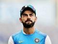 विजय हजारे ते विराट कोहली: भारतीय कर्णधारांचे यशाचे टप्पे - Marathi News | Vijay Hazare to Virat Kohli: Indian captains' success stories | Latest cricket News at Lokmat.com