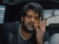 Saaho Trailer :  ‘फुल ऑन अ‍ॅक्शन’ पाहून चाहते झालेत क्रेजी, एकदा पाहाच! - Marathi News | Saaho Trailer out, fans are going crazy to see prabhas and shraddha kapoors solid chemistry | Latest filmy News at Lokmat.com