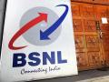 बीएसएनएलचे उत्पन्न घटले, तोटा मात्र तसाच; सरकारला पुनरुज्जीवनाची अजूनही आशा - Marathi News | BSNL Revenue Drops, Losses Remain; The government still hopes for revival | Latest business News at Lokmat.com