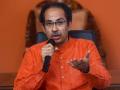 अर्थकारण महापालिकेतल्या टक्केवारी इतके सोपे नसते; भाजपा नेत्याकडून शिवसेनेच्या टीकेचा समाचार - Marathi News | Coronavirus: BJP MLA Atul Bhatkhalkar reply Shiv Sena Samana Editorial on Narendra modi pnm | Latest mumbai News at Lokmat.com