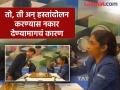 भारताची ग्रँडमास्टर आर. वैशालीनं शह दिलेला तो चेहरा अन् या दोघांमधील कमालीचा योगायोग - Marathi News | Uzbek GM Nodirbek Yakubboev declines hand-shake with Indian GM R Vaishali due to religious reasons apologises later And incredible coincidence between Both Chess Player | Latest other-sports News at Lokmat.com