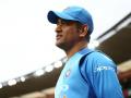 धोनीशिवाय कसं असेल क्रिकेटविश्व; ICC न केलं सुंदर काव्य! - Marathi News | Thinking of a world without Dhoni, ICC tweets ‘re-imagined’ lyrics of John Lennon’s Imagine | Latest cricket News at Lokmat.com