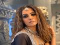 IN PICS: ‘त्या’ एका चुकीमुळं लागला अनिता हसनंदानीच्या करिअरला ब्रेक! - Marathi News | Birthday special anita hassanandani love life with eijaz khan and breakup reason | Latest filmy Photos at Lokmat.com