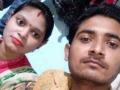 धक्कादायक! पत्नीने दारू पिण्यापासून रोखल्याने पतीला आला राग; उचललं टोकाचं पाऊल - Marathi News | husband ends life in anger after wife stops him from drinking liqour in banda up | Latest uttar-pradesh News at Lokmat.com