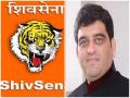 हर्षवर्धन जाधव कशामुळं घेतायत शिवसेनेशी पंगा ? - Marathi News | Why Harshavardhan Jadhav criticise to Shiv Sena vidhansabha Election 2019 | Latest maharashtra News at Lokmat.com