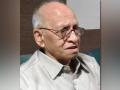 खास कार्यक्रमातून उलगडणार क्रांतीवीर मोहन रानडेंच्या आठवणी  - Marathi News | The memories of revolutionary hero Mohan Ranade will be revealed through a special program | Latest goa News at Lokmat.com