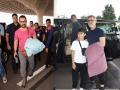 Here is why Aamir Khan is always spotted with a pillow while travelling - Hindi News | Here is why Aamir Khan is always spotted with a pillow while travelling | Latest entertainment Photos at Lokmattimes.com