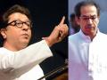 'त्या’ बलात्काऱ्याला वैद्यकीय उपचार देऊ नका अन् त्यातूनही वाचलाच तर चौकात फाशी द्या; मनसे आक्रमक - Marathi News | Don't give medical treatment to rapist, if he survives, hang him in the square; MNS aggressive | Latest mumbai News at Lokmat.com