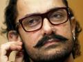 ‘ठग्स आॅफ हिंदोस्तान’नंतर ‘हा’ आहे आमिर खानचा प्लान? - Marathi News | after thugs of hindostan aamir khan to feature in a remake of a hollywood film | Latest filmy News at Lokmat.com