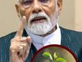 आनंदाची बातमी! सुकन्या, PPF सह अल्प बचत योजनांसंदर्भात मोदी सरकारचा मोठा निर्णय; पटा-पट चेक करा लेटेस्ट व्याज दर! - Marathi News | | Latest business Photos at Lokmat.com
