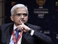 महागाई गंभीर, मात्र आम्ही खंबीर!: गव्हर्नर शक्तिकांत दास - Marathi News | Inflation serious, but we are strong!: Governor Shaktikanta Das | Latest business News at Lokmat.com