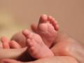 वेळेत उपचार न मिळाल्याने बाळ पोटातच दगावले - Marathi News | Due to untimely treatment, the baby became pregnant | Latest chhatrapati-sambhajinagar News at Lokmat.com