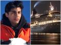 Aryan Khan Arrest News : ज्या लक्झरी क्रूझवर सुरू होती आर्यन खानची पार्टी; जाणून घ्या, किती आहे त्याचा एका रात्रीचा रेन्ट - Marathi News | Bollywood Shahrukh khan son Aryan khan drug case arrested by ncb know about cruise one night price details | Latest filmy Photos at Lokmat.com