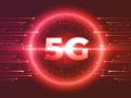 5G Launched in India: 5G साठी कमीतकमी १५ हजार खर्च करावा लागणार; तरच वापरता येणार... - Marathi News | 5G network will cost at least 15 thousand rupees; no new Sim, but New Mobile And Plan | Latest tech News at Lokmat.com