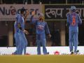 'आठवा'वा प्रताप रचण्यासाठी विराटसेना सज्ज - Marathi News | Virat Sena ready to celebrate 'eighth' series win | Latest cricket News at Lokmat.com