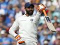 IND vs SL: विराटची शंभरी अन् ‘सर’ जडेजाची ‘तलवार’ तळपली - Marathi News | IND vs SL: Virat's hundred and 'Sir' Jadeja's 'sword' flashed against shri lanka | Latest cricket News at Lokmat.com
