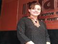 अमेरिकन तरूणीला केले  ‘बॉलिवूड’ ने घायाळ - Marathi News | American girl in love of '' Bollywood '' | Latest pune News at Lokmat.com