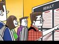 आता 'निकाला'लाही सुरूवात ; 'एम. फार्मसी, जीएसटी'चा निकाल जाहीर - Marathi News | Now begins the 'result'; 'M. Pharmacy, GST results announced | Latest jalgaon News at Lokmat.com
