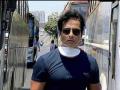 दोस्ती दुनियादारी! सोनू सूदच्या ‘यारों की कहानी, यारों की जुबानी...’ - Marathi News | story of sonu sood roommate viral on social media-ram | Latest filmy News at Lokmat.com