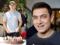 Aamir Khan birthday : एक्स-वाईफ किरण रावने आमिर खानला दिलं वाढदिवसाचं सुपर स्पेशल गिफ्ट - Marathi News | Ex-wife Kiran Rao gives super special birthday gift to Aamir Khan on his birthday | Latest filmy News at Lokmat.com