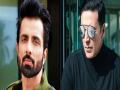 अक्षय कुमार व सोनू सूद हेच खरे देशभक्त, दोघांनाही द्या भारतरत्न ! सोशल मीडियावर नेटक-यांची नवी मोहिम - Marathi News | Actors akshay kumar and sonu sood should be given bharat ratna awards demand by netizens on social media | Latest filmy News at Lokmat.com