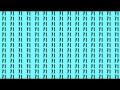Optical Illusion: जर तुम्ही जीनिअस असाल तर शोधून दाखवा यातील 77 हा आकडा, वेळ आहे 5 सेकंदाचा! - Marathi News | Optical illusion :Can you Find 77 number along with 71 number | Latest social-viral News at Lokmat.com