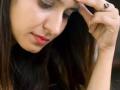 Vegetarian Source of Vitamin B 12 : शरीरात B12 कमी, सतत इंजेक्शन घ्यावी लागतात? खा ४ व्हेज पदार्थ, B 12 भरपूर - Marathi News | | Latest sakhi News at Lokmat.com