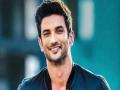 Sushant Singh Rajput birth anniversary: सुशांत सिंग आत्महत्येप्रकरणी हे प्रश्न आजही आहेत अनुत्तरीत - Marathi News | unremained answers of sushant singh rajput suicide case | Latest filmy News at Lokmat.com