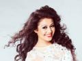 का झाले नेहा कक्कर व हिमांश कोहलीचे ब्रेकअप? - Marathi News | neha kakkar open secretes after breakup with himansh kohl | Latest filmy News at Lokmat.com