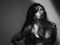 Hotness Alert ! पूजा सावंतच्या या बोल्ड अदांनी सोशल मीडियावर माजवली खळबळ - Marathi News | Hotness Alert! Pooja Sawant shared bold photos on Instagram TJL | Latest filmy News at Lokmat.com