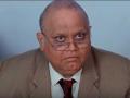 ज्येष्ठ अभिनेते दिनयार कॉन्ट्रॅक्टर यांचे निधन - Marathi News | Veteran actor Dinyar Contractor passes away | Latest filmy News at Lokmat.com