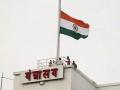 राज्यभरातील महापालिका, नगरपरिषदांच्या वरिष्ठ अधिकाऱ्यांच्या बदल्या - Marathi News | | Latest maharashtra News at Lokmat.com