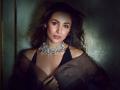 मलायकाने सुपर मॉडेलसोबत घेतला ‘पंगा’, कारण वाचून बसेल धक्का - Marathi News | malaika arora involved in major catfight with super model ujjwala raut due to arbaaz khan | Latest filmy News at Lokmat.com