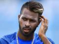 हार्दिकला संधी द्यावी - चॅपेल - Marathi News | Give Hardik a chance - Chapel | Latest cricket News at Lokmat.com