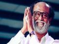 ‘रजनी’कारणाला पूर्णविराम! रजनीकांत यांचा राजकारणाला कायमचा रामराम - Marathi News | rajinikanth quit politics dissolves rajini makkal mandram | Latest filmy News at Lokmat.com