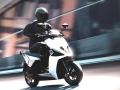 Simple One Electric Scooter Test Ride: वर्षभर वाट पाहिली! सिंपल वन इलेक्ट्रीक स्कूटरची टेस्ट ड्राईव्ह सुरु होणार; तारीख जाहीर - Marathi News | Simple One electric scooter's test drives to begin from July 20; Simple One test drive in Mumbai, Pune's from  5, 6 August | Latest auto News at Lokmat.com