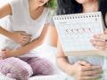 Irregular Period Problem : मासिक पाळी सारखी पुढे-मागे होते? ४ कारणं, वेळीच सवयी बदला... - Marathi News | Irregular Period Problem: Menstruation is like back and forth? 4 reasons to change habits on time ... | Latest sakhi News at Lokmat.com