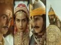 IN PICS : 300 कोटींच्या ‘Prithviraj’साठी अक्षय कुमारनं घेतलं तगडं मानधन, वाचा किती आहे आकडा - Marathi News | akshay kumar charged whopping amount for film prithviraj other star cast fees | Latest filmy Photos at Lokmat.com