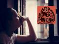 Stop Overthinking Trick: खूप विचारात असता! जबरदस्त ट्रिकने मोडा ही वाईट सवय; पठ्ठ्याने सांगितला सुटकेचा मार्ग - Marathi News | how to Stop Overthinking: Too much thinking! dont worry This Trick will help you rid of it trending | Latest health News at Lokmat.com